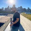 frederickklarge - @frederickklarge - TikTok