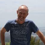 Mark Large - @markfredericklarge - Instagram