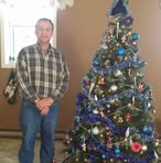 Fred Laskowski - Facebook