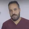 Frederick Lahovski - @doctor_fredrick1111 - TikTok