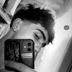 Frederick Laskowski - Facebook