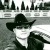 Fryderyk Laskowski - @fryderyk.laskowsk - TikTok