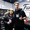 laskowskifrederik - @laskowskifrederik - TikTok