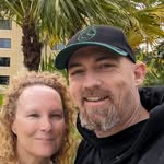 Frederick Latham - @lx4svr - Instagram