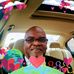 Frederick Latham - Facebook