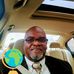 Frederick Latham - Facebook