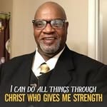 Frederick Latham - @fredericklatham - Instagram