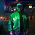 Frederick Latham - Facebook