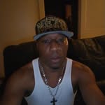 frederick Latham - @frederick.latham - Instagram