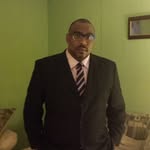 Frederick Latham - @citilatham - Instagram