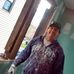 Frederick Latham - Facebook