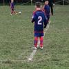 ⚽️⚽️⚽️ - @frederickcharleslatham - TikTok