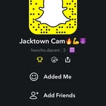 Hunchocam19 - @fredericklatham13 - Instagram