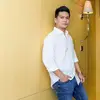 f_lauck06 - @fredericklauck708 - TikTok