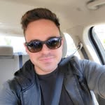 @fred.ericklauck - Instagram