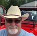 Frederic Luic - Facebook