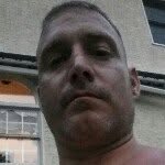 Frederick Lauck - @fastfive1974 - Instagram