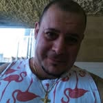 Frederick lauck - @frederick_lauck4625 - Instagram