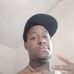 Frederick Leach - Facebook