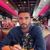 Fredrick Luck - Facebook