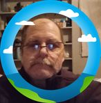 Fred Laughlin - Facebook