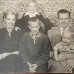 Fred Laughlin - Facebook
