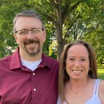 Fred Laughlin - Facebook