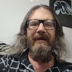 Fredrick Laughlin - Facebook