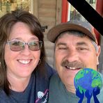 Fredrick Laughlin - Facebook
