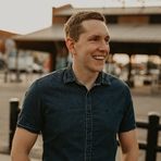 Scott Frederick Laughlin - Facebook