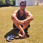 Frederick - @fred.ericklaurin - Instagram