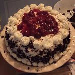 Frederick - @frederick_laurin_ - Instagram