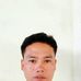 Frederick Laurian - Facebook