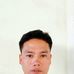 Frederick Laurian - Facebook