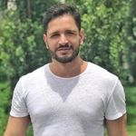 Frederick Laurin - @fredolaurin2019 - Instagram