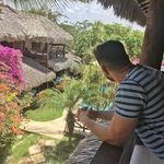 Frederick Laurin - @fredericklaurin - Instagram