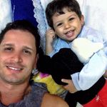 Frederick Laurin - @frederick_laurin - Instagram