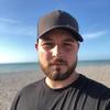 Frédérick Laurin - @frdrick.laurin - TikTok