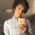 Lorin Frederick - Facebook