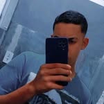 Fred Leal - @frederickleal039 - Instagram