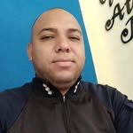 Frederick A.Leal R. - @frederickalberto156 - Instagram