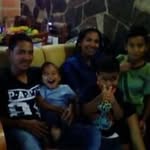 Frederick David Acosta Leal - @frederickdavidacosta - Instagram
