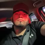 Frederick J Leal - @frederickleal - Instagram
