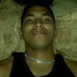 frederick jose leal borges - @frederick_lealb - Instagram