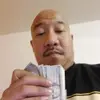 Frederick Leal941 - @frederickleal941 - TikTok