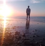 Frederick Leal - Facebook