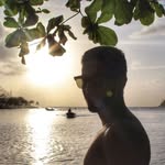 Frederick Leal - @poixl - Instagram