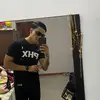 Frederick leal - @frederick.leal - TikTok