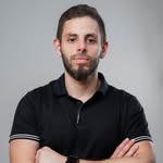 Frederick Leal - @frederickjleal - Instagram