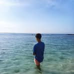 Frederick Leal - Facebook
